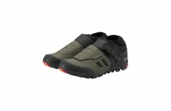 Chaussures VTT Homme SHIMANO ME702 SPD 2021 15 Chaussures VTT Homme SHIMANO ME702 SPD 2021 -Promos Pédales vélo Magasin chaussures vtt homme shimano me702 spd 2021 3
