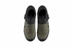 Chaussures VTT Homme SHIMANO ME702 SPD 2021 16 Chaussures VTT Homme SHIMANO ME702 SPD 2021 -Promos Pédales vélo Magasin chaussures vtt homme shimano me702 spd 2021 4