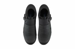 Chaussures VTT Homme SHIMANO ME702 SPD 2021 21 Chaussures VTT Homme SHIMANO ME702 SPD 2021 -Promos Pédales vélo Magasin chaussures vtt homme shimano me702 spd 2021 9