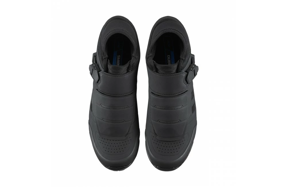 Chaussures VTT Homme SHIMANO ME702 SPD 2021 12 Chaussures VTT Homme SHIMANO ME702 SPD 2021 – Image 10