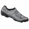 Chaussures VTT Homme SHIMANO XC100 2023