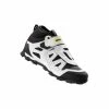Chaussures VTT Mavic Crossride XL Elite Protect