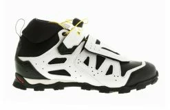 Chaussures VTT Mavic Crossride XL Elite Protect -Promos Pédales vélo Magasin chaussures vtt mavic crossride xl elite protect 2