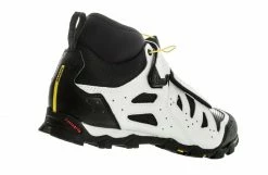 Chaussures VTT Mavic Crossride XL Elite Protect -Promos Pédales vélo Magasin chaussures vtt mavic crossride xl elite protect 3