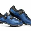 Chaussures VTT SIDI Eagle 10 Bleu