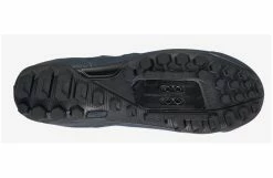 Chaussures VTT SPECIALIZED Recon 1.0 Bleu Battleship 2021 8 Chaussures VTT SPECIALIZED Recon 1.0 Bleu Battleship 2021 -Promos Pédales vélo Magasin chaussures vtt specialized recon 10 bleu battleship 2021 1