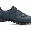 Chaussures VTT SPECIALIZED Recon 1.0 Bleu Battleship 2021