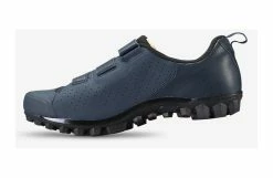 Chaussures VTT SPECIALIZED Recon 1.0 Bleu Battleship 2021 9 Chaussures VTT SPECIALIZED Recon 1.0 Bleu Battleship 2021 -Promos Pédales vélo Magasin chaussures vtt specialized recon 10 bleu battleship 2021 2