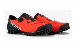 Chaussures VTT SPECIALIZED Recon 2.0 -Promos Pédales vélo Magasin chaussures vtt specialized recon 20 2020 10