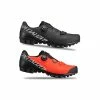 Chaussures VTT SPECIALIZED Recon 2.0 -Promos Pédales vélo Magasin chaussures vtt specialized recon 20 2020