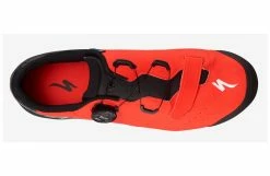 Chaussures VTT SPECIALIZED Recon 2.0 -Promos Pédales vélo Magasin chaussures vtt specialized recon 20 2020 11