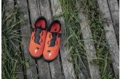 Chaussures VTT SPECIALIZED Recon 2.0 -Promos Pédales vélo Magasin chaussures vtt specialized recon 20 2020 12