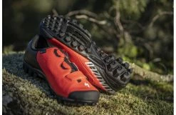 Chaussures VTT SPECIALIZED Recon 2.0 -Promos Pédales vélo Magasin chaussures vtt specialized recon 20 2020 13