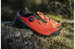 Chaussures VTT SPECIALIZED Recon 2.0 -Promos Pédales vélo Magasin chaussures vtt specialized recon 20 2020 14