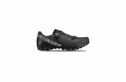 Chaussures VTT SPECIALIZED Recon 2.0 -Promos Pédales vélo Magasin chaussures vtt specialized recon 20 2020 2