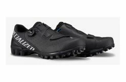 Chaussures VTT SPECIALIZED Recon 2.0 -Promos Pédales vélo Magasin chaussures vtt specialized recon 20 2020 4
