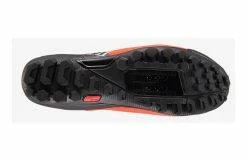 Chaussures VTT SPECIALIZED Recon 2.0 -Promos Pédales vélo Magasin chaussures vtt specialized recon 20 2020 6