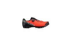 Chaussures VTT SPECIALIZED Recon 2.0 -Promos Pédales vélo Magasin chaussures vtt specialized recon 20 2020 7