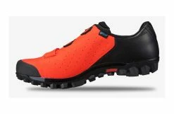 Chaussures VTT SPECIALIZED Recon 2.0 -Promos Pédales vélo Magasin chaussures vtt specialized recon 20 2020 8