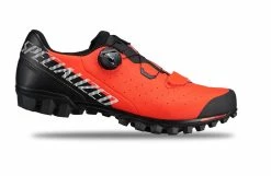 Chaussures VTT SPECIALIZED Recon 2.0 -Promos Pédales vélo Magasin chaussures vtt specialized recon 20 2020 9