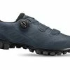 Chaussures VTT SPECIALIZED Recon 2.0 Bleu Battleship 2021