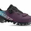 Chaussures VTT SPECIALIZED Recon 2.0 Cast Berry / Blue Lagoon 2022 1 Chaussures VTT SPECIALIZED Recon 2.0 Cast Berry / Blue Lagoon 2022 -Promos Pédales vélo Magasin chaussures vtt specialized recon 20 cast berry blue lagoon 2022