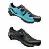 DMT Chaussures Vélo VTT KM3 -Promos Pédales vélo Magasin dmt chaussures velo vtt km3 2020