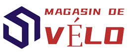 Promos Pédales vélo Magasin