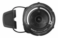 Kit De Rechange Mavic Ergo Dial QR 20cm