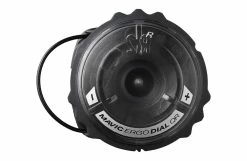 Kit De Rechange Mavic Ergo Dial QR 35cm