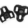 Cales LOOK Keo Cleat Noires 2 Cales LOOK Keo Cleat Noires -Promos Pédales vélo Magasin look cales keo noires