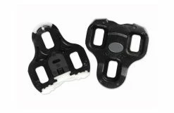 Cales LOOK Keo Cleat Noires