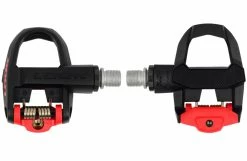 Pédales Route LOOK Keo CLASSIC 3 14 Pédales Route LOOK Keo CLASSIC 3 -Promos Pédales vélo Magasin look pedales route keo classic 3 1