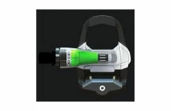 Pédales Route LOOK Keo CLASSIC 3 23 Pédales Route LOOK Keo CLASSIC 3 -Promos Pédales vélo Magasin look pedales route keo classic 3 10