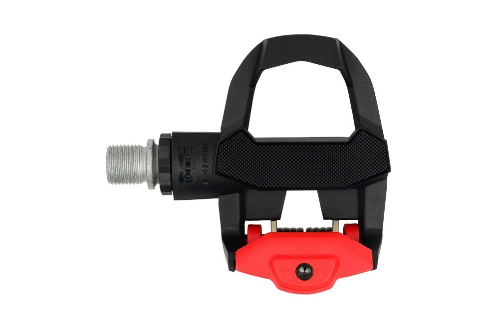 Pédales Route LOOK Keo CLASSIC 3 5 Pédales Route LOOK Keo CLASSIC 3 – Image 3