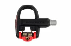 Pédales Route LOOK Keo CLASSIC 3 16 Pédales Route LOOK Keo CLASSIC 3 -Promos Pédales vélo Magasin look pedales route keo classic 3 3