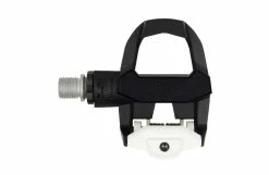 Pédales Route LOOK Keo CLASSIC 3 18 Pédales Route LOOK Keo CLASSIC 3 -Promos Pédales vélo Magasin look pedales route keo classic 3 5