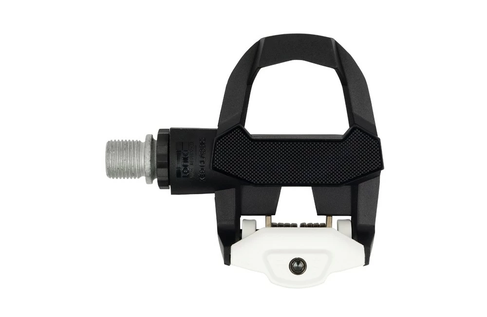 Pédales Route LOOK Keo CLASSIC 3 8 Pédales Route LOOK Keo CLASSIC 3 – Image 6