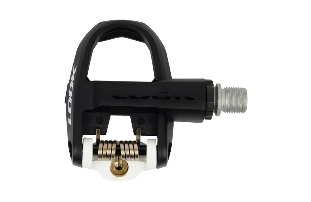 Pédales Route LOOK Keo CLASSIC 3 9 Pédales Route LOOK Keo CLASSIC 3 – Image 7