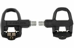 Pédales Route LOOK Keo CLASSIC 3 20 Pédales Route LOOK Keo CLASSIC 3 -Promos Pédales vélo Magasin look pedales route keo classic 3 7