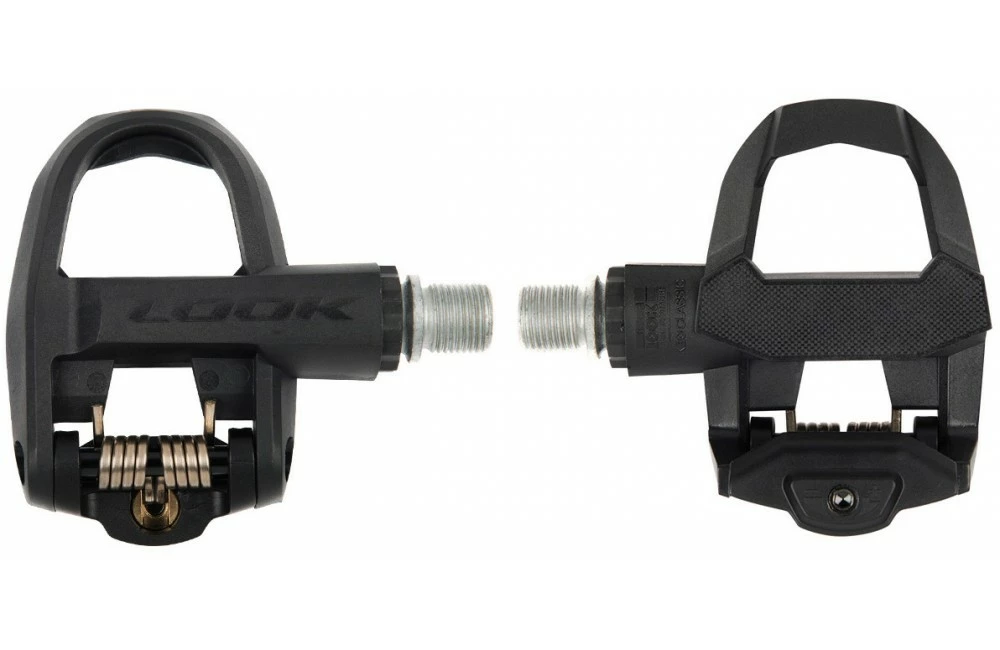 Pédales Route LOOK Keo CLASSIC 3 10 Pédales Route LOOK Keo CLASSIC 3 – Image 8