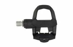 Pédales Route LOOK Keo CLASSIC 3 21 Pédales Route LOOK Keo CLASSIC 3 -Promos Pédales vélo Magasin look pedales route keo classic 3 8