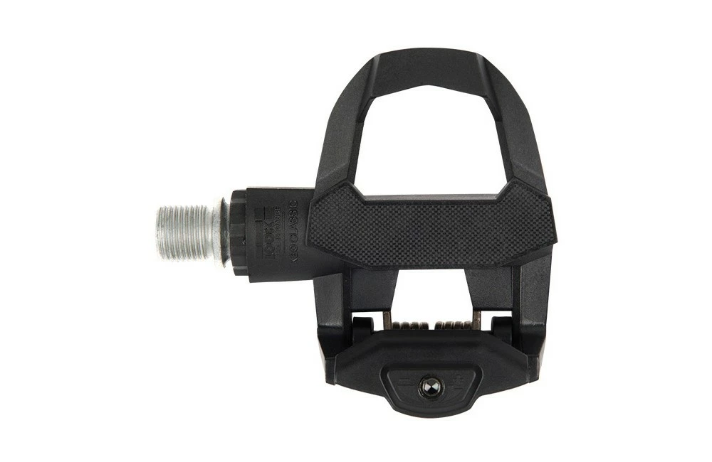 Pédales Route LOOK Keo CLASSIC 3 11 Pédales Route LOOK Keo CLASSIC 3 – Image 9