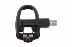 Pédales Route LOOK Keo CLASSIC 3 22 Pédales Route LOOK Keo CLASSIC 3 -Promos Pédales vélo Magasin look pedales route keo classic 3 9