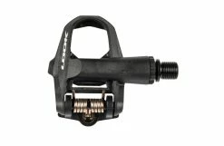 Pédales Route LOOK Keo 2 MAX 8 Pédales Route LOOK Keo 2 MAX -Promos Pédales vélo Magasin look pedales velo route keo 2 max 2