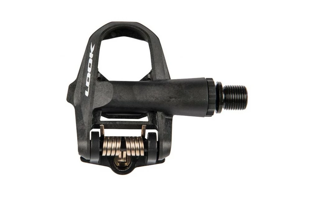 Pédales Route LOOK Keo 2 MAX 5 Pédales Route LOOK Keo 2 MAX – Image 3