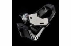 Pédales Route LOOK Keo 2 MAX 9 Pédales Route LOOK Keo 2 MAX -Promos Pédales vélo Magasin look pedales velo route keo 2 max 3