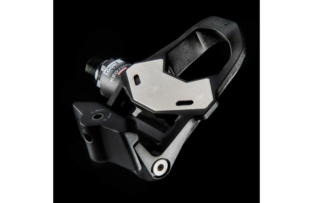 Pédales Route LOOK Keo 2 MAX 6 Pédales Route LOOK Keo 2 MAX – Image 4