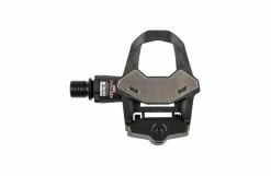 Pédales Velo Route LOOK Keo 2 MAX Carbon 9 Pédales Velo Route LOOK Keo 2 MAX Carbon -Promos Pédales vélo Magasin look pedales velo route keo 2 max carbon 2