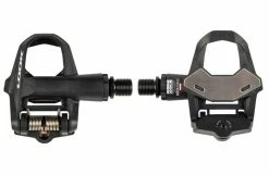 Pédales Velo Route LOOK Keo 2 MAX Carbon